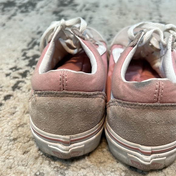 Pink size 5 women - Picture 3 of 4